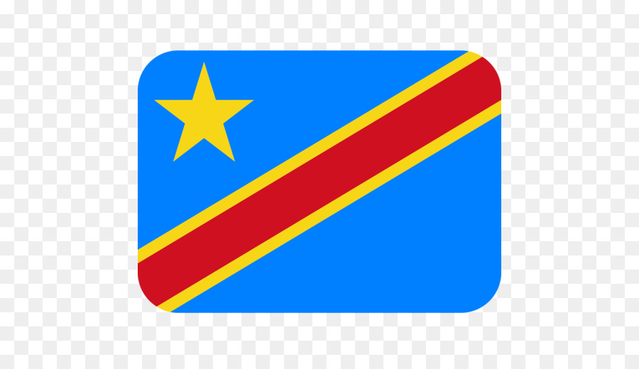 جمهورية الكونغو الديمقراطية，الكونغو PNG