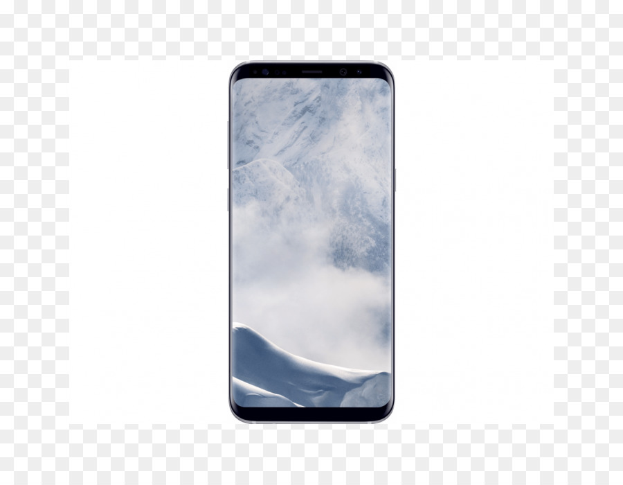 Samsung Galaxy S8，Samsung Galaxy Note 8 PNG