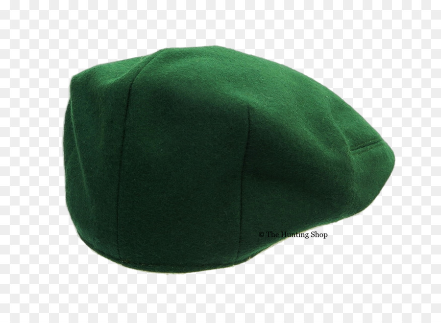 الأخضر，القبعات PNG