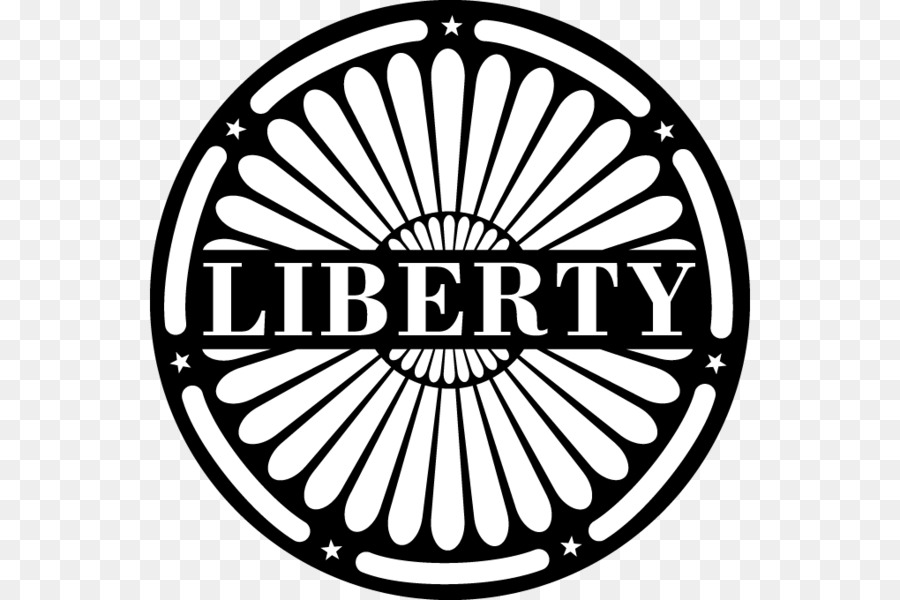 شركة Liberty Media Corporation，وسائل الإعلام الجماهيرية PNG