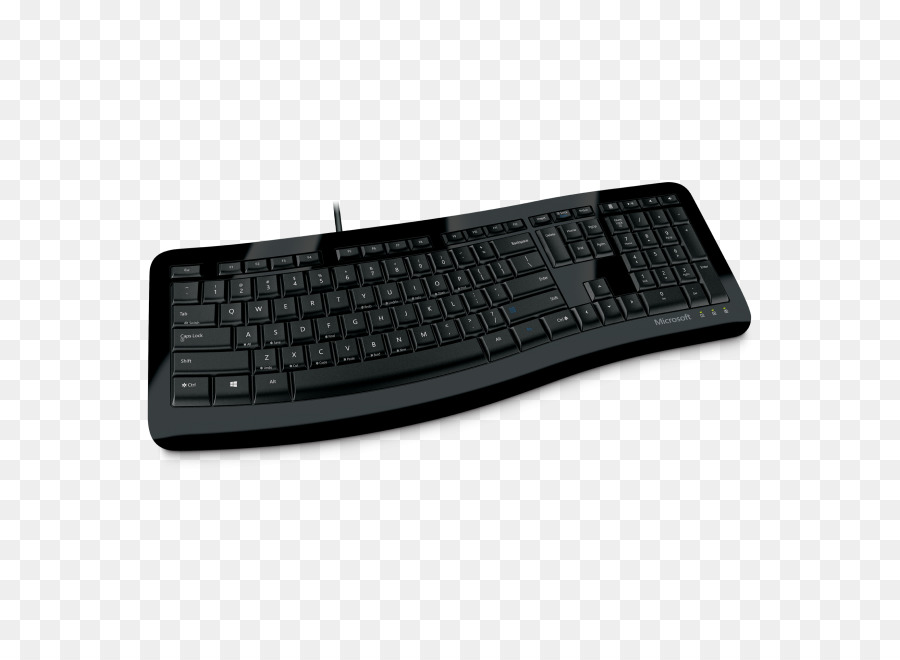 لوحة مفاتيح الكمبيوتر，ماوس الكمبيوتر PNG