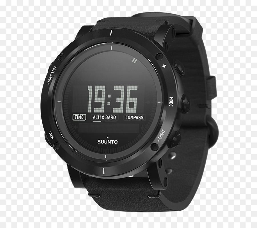 Suunto أوي，Suunto الأساسية السيراميك PNG