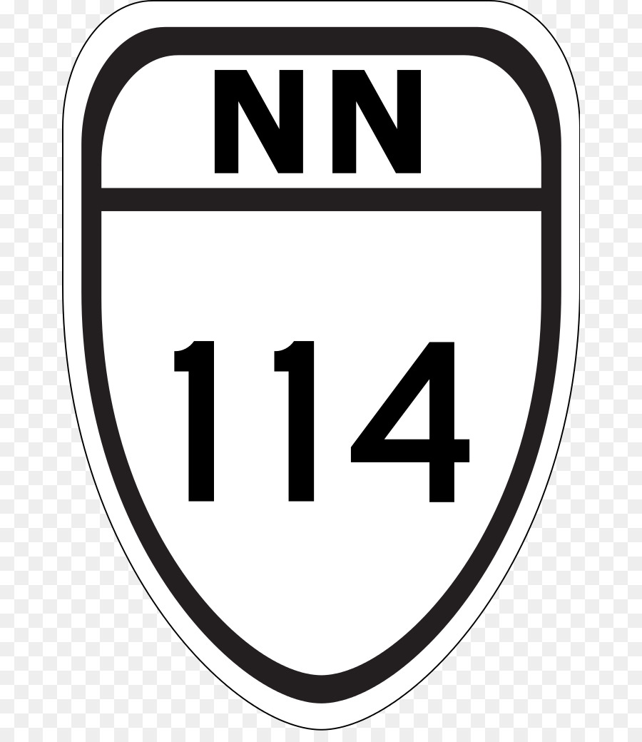 إلينوي الطريق 143，السندات مقاطعة إلينوي PNG