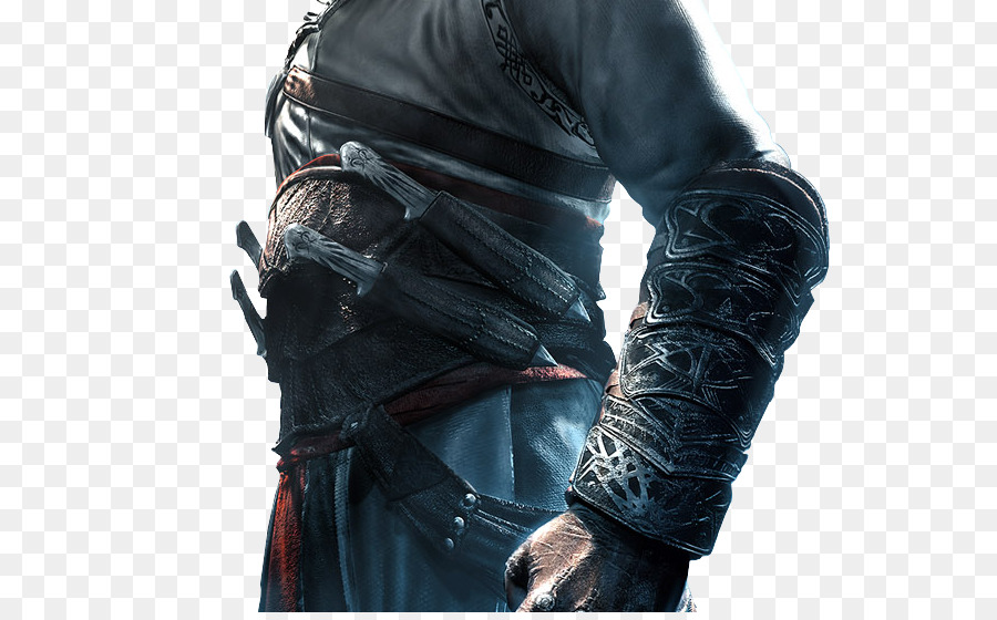 Assassin S Creed Ii，قاتل العقيدة الرابع الأسود العلم PNG