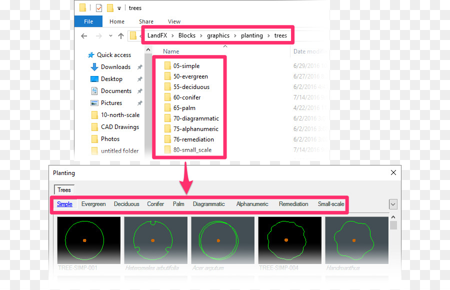 برنامج كمبيوتر，الرمز PNG