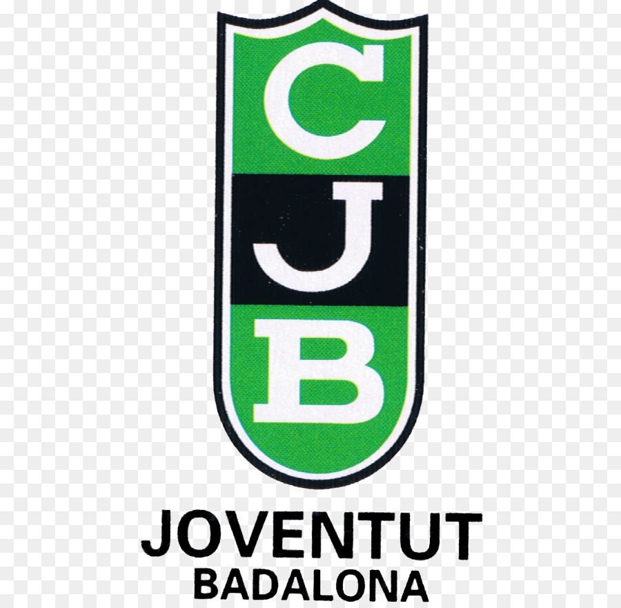 نادي Joventut بادالونا，بادالونا PNG