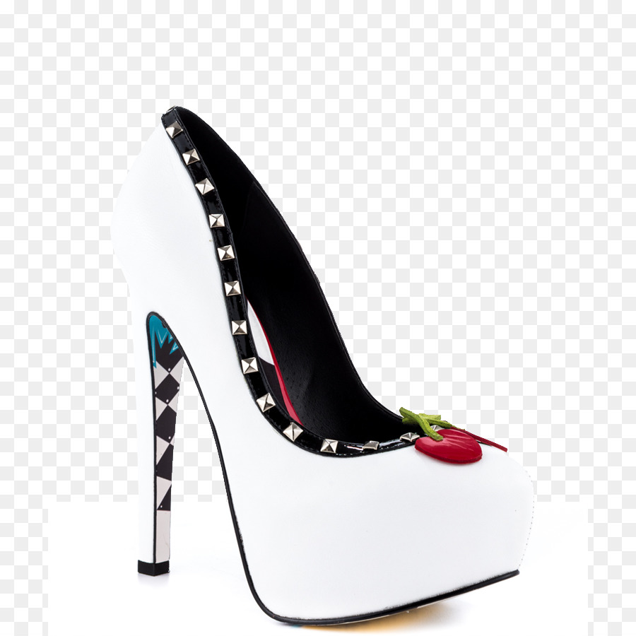 Highheeled الحذاء，الحذاء PNG