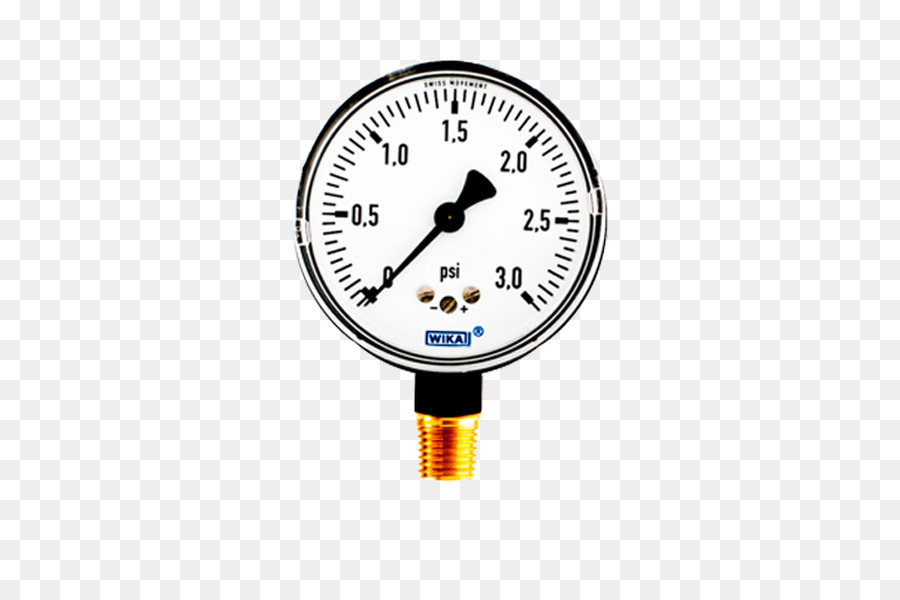 قياس，قياس الضغط PNG