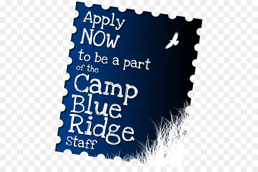 مخيم الأزرق الحافة，المخيم الصيفي PNG