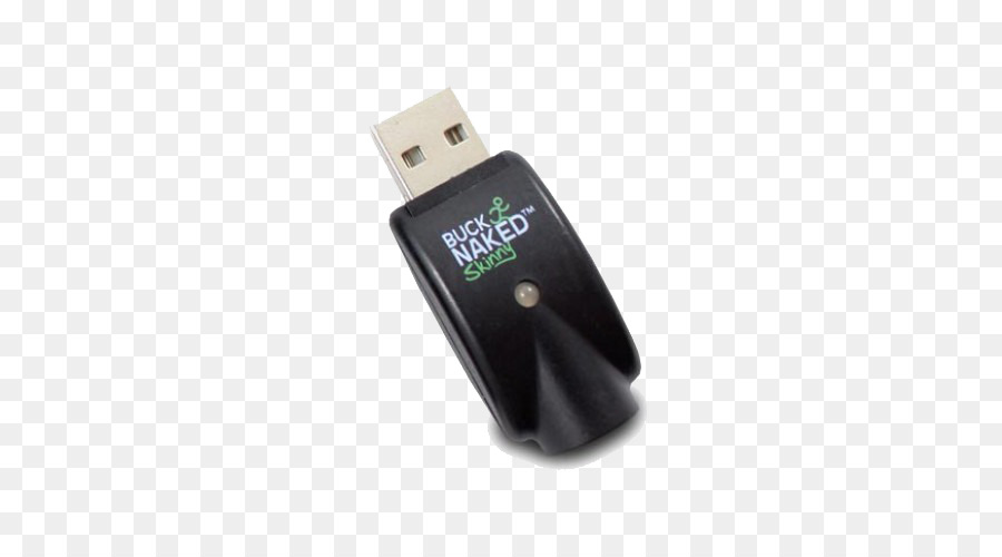 Usb فلاش محركات الأقراص，Usb PNG