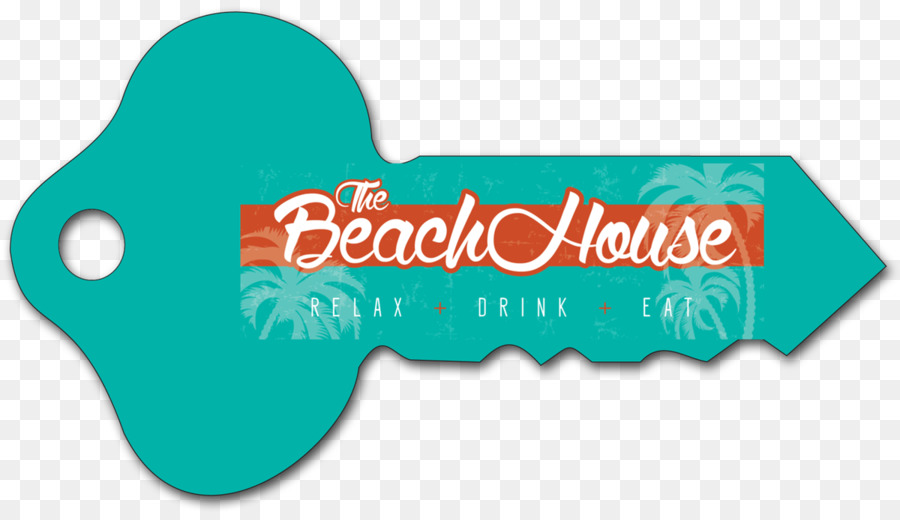 منزل على الشاطئ，البيت PNG