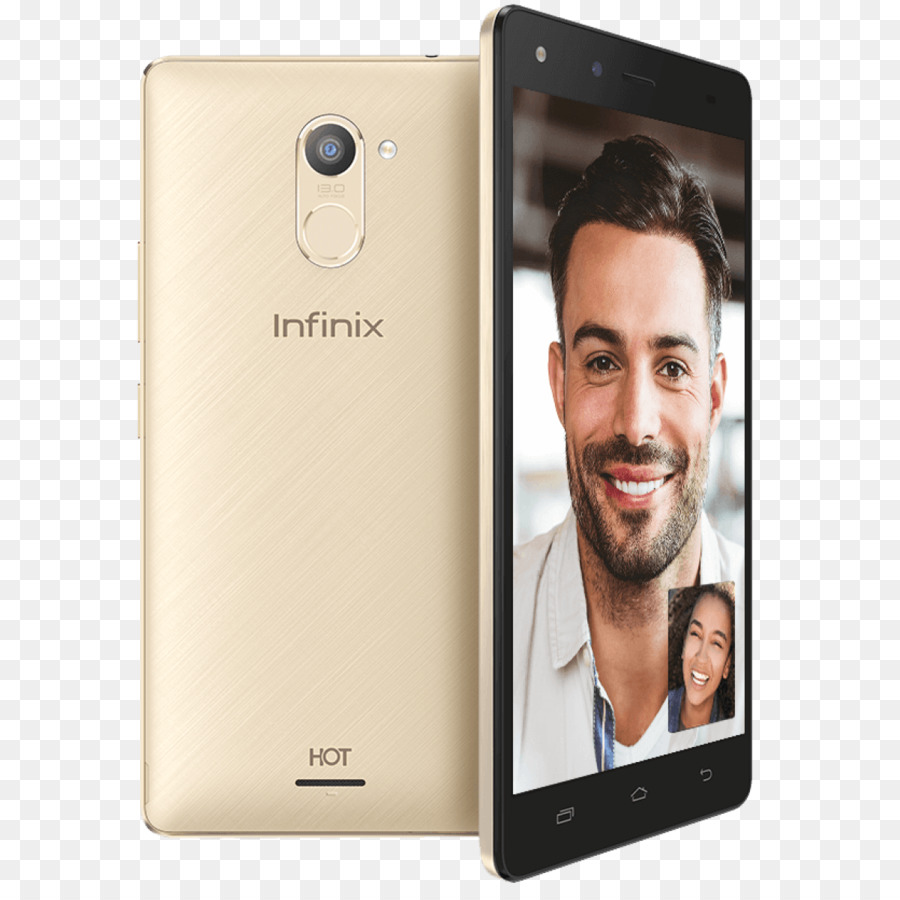 Infinix Hot 4 Pro，Infinix Note 3 PNG