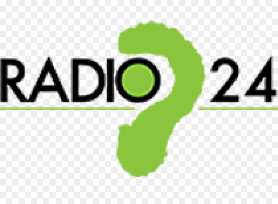 راديو 24，إيطاليا PNG