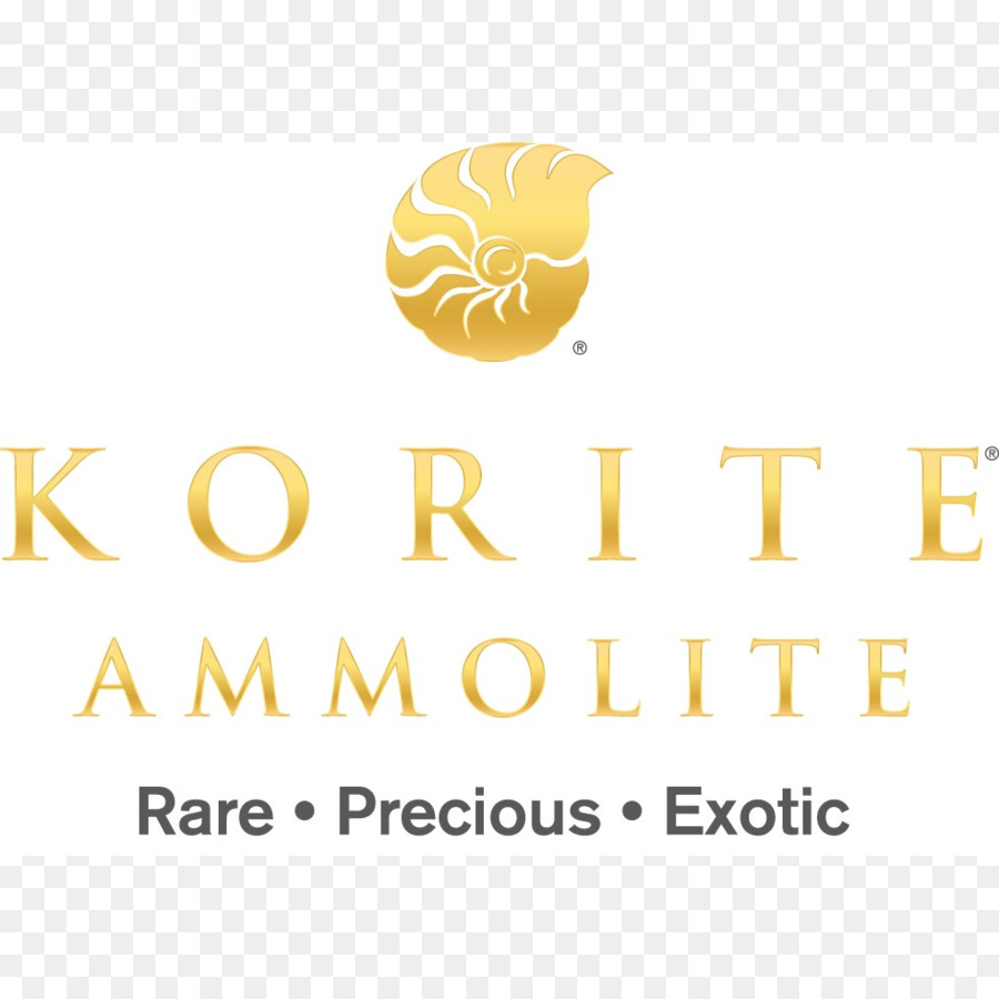 Korite，المجوهرات PNG