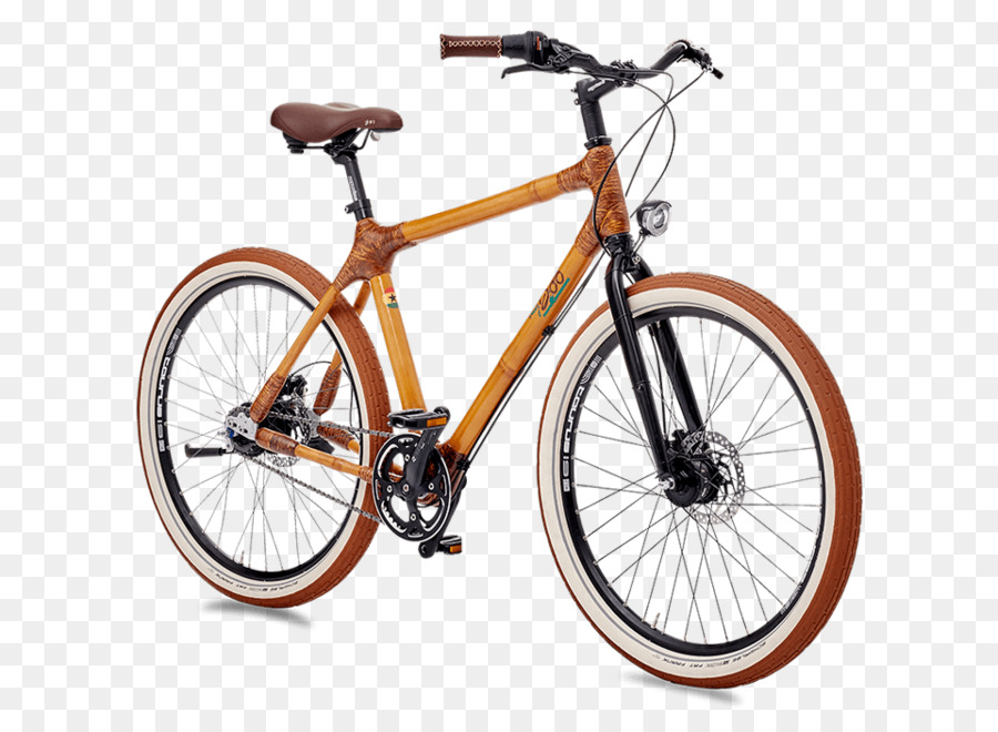 دراجة من الخيزران，دراجات PNG