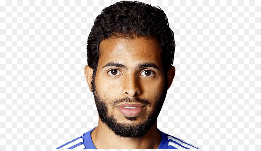 أحمد Alfraidi，المملكة العربية السعودية الوطنية لكرة القدم PNG