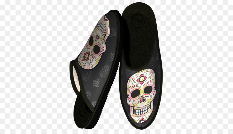 La Calavera كاترينا，Calavera PNG