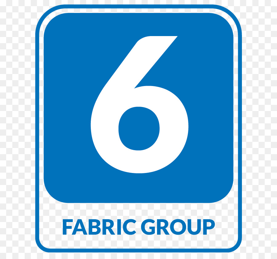 النسيج，Fabricmate Systems Inc PNG