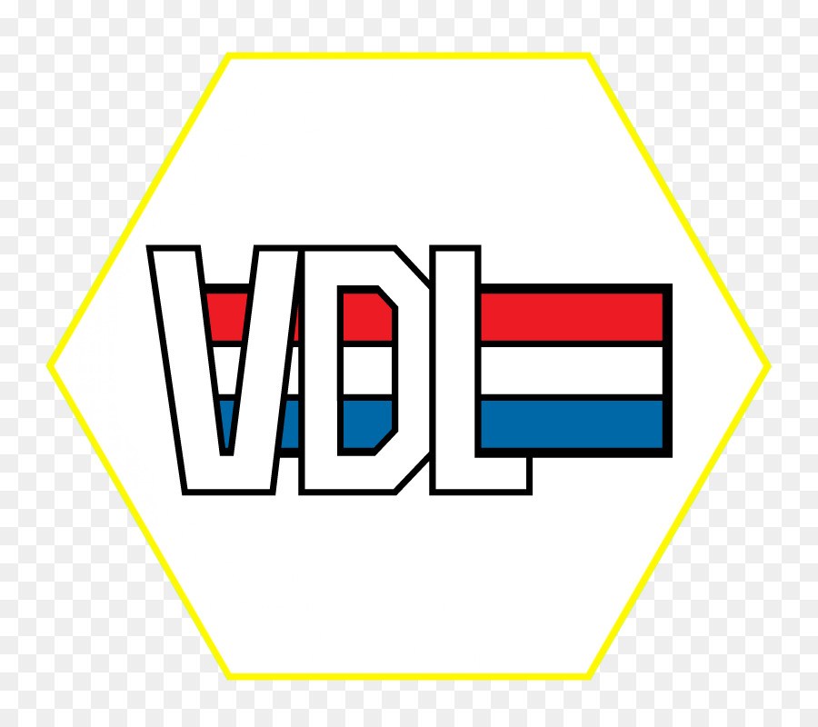 Vdl Groep，Vdl PNG