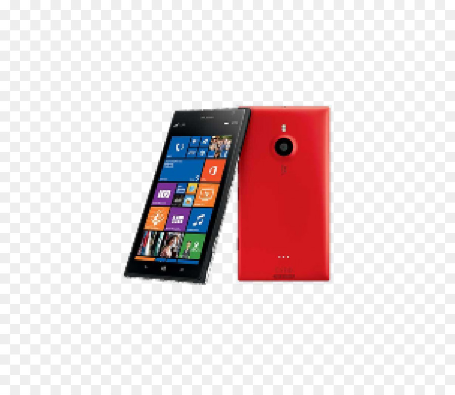 Nokia Lumia 1520，Nokia Lumia 800 PNG