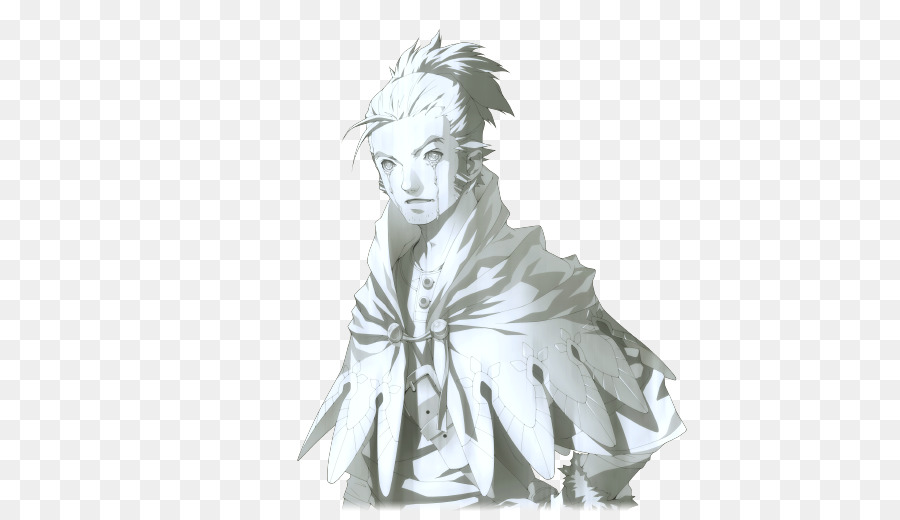 Shin Megami Tensei Iv，Shin Megami Tensei Nocturne PNG