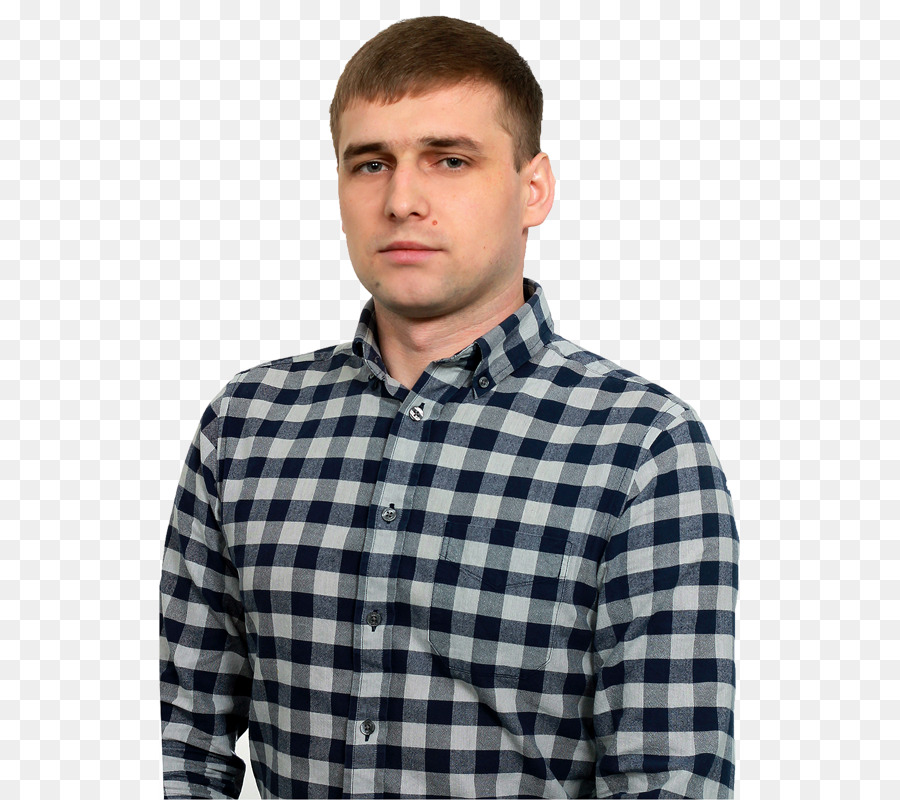 Всеукраинская ассоциация полиграфологов，اللباس قميص PNG