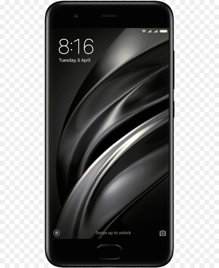 Xiaomi，المزدوج سيم PNG