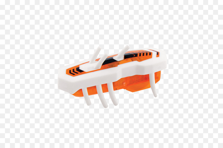 Hexbug，إنسان آلي PNG