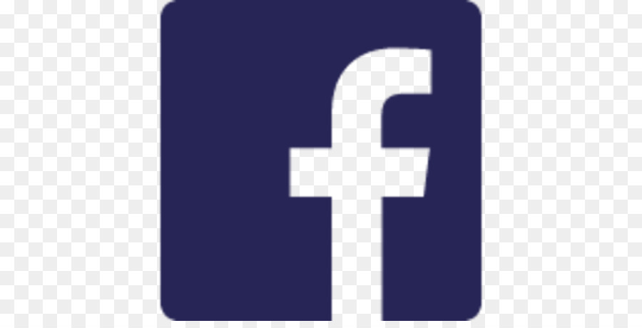Facebook，وسائل الاعلام الاجتماعية PNG