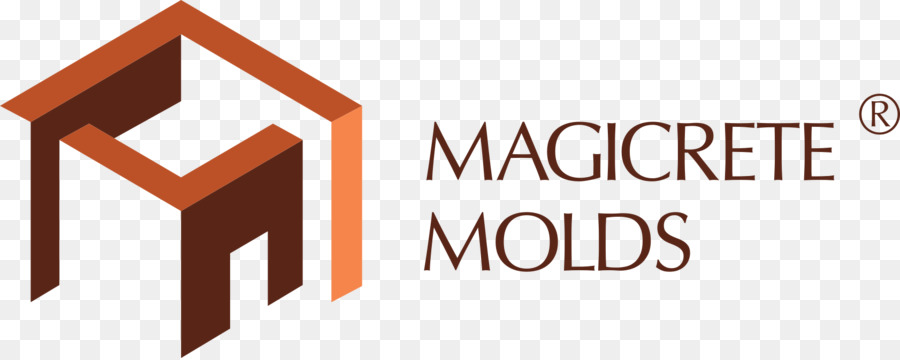 Magicrete Ltd，مارثا روبن و نواحي الخيرية PNG