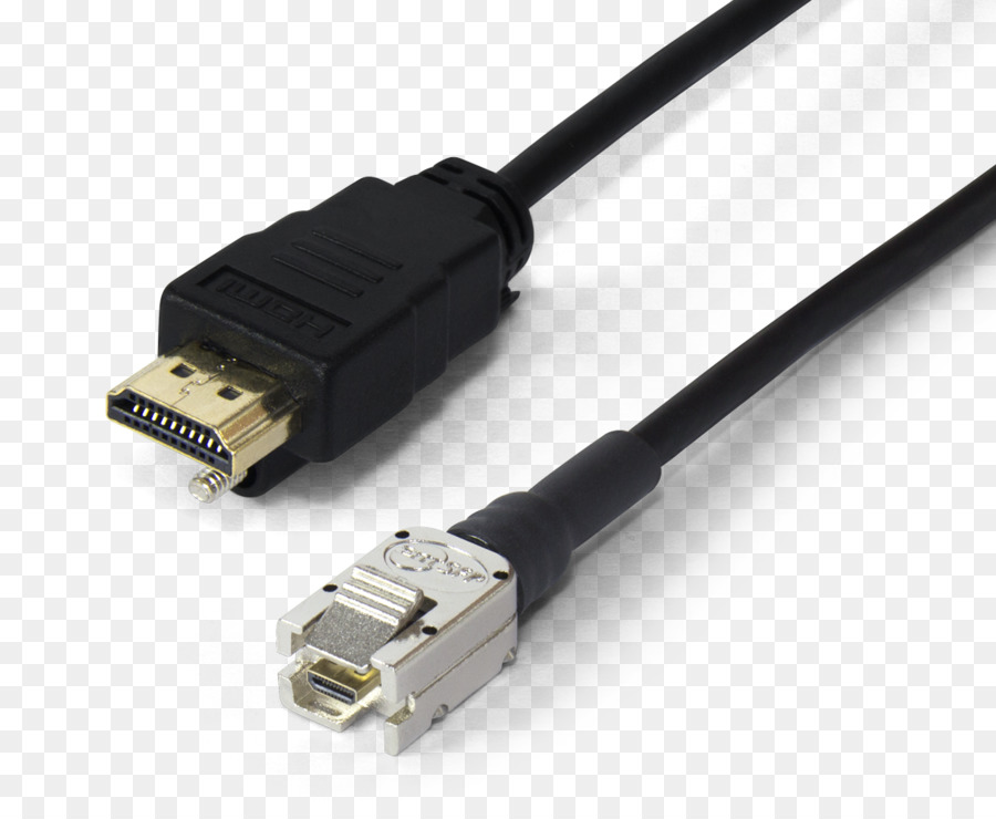 كبل تسلسلي，Hdmi PNG