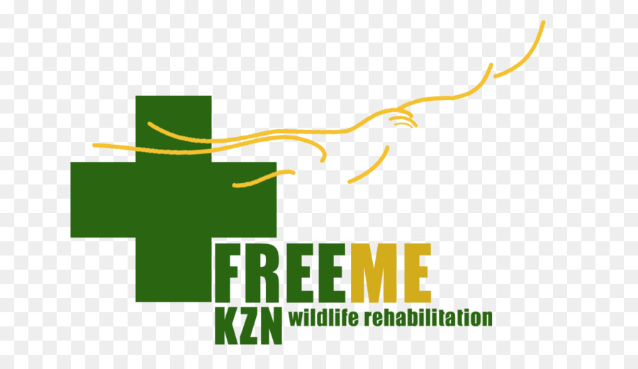 هويك Kwazulunatal，مجانا لي الحياة البرية التأهيل K Z N PNG