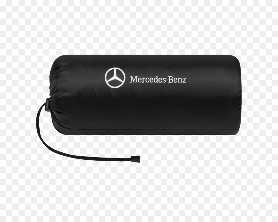 السيارة，Mercedesbenz PNG