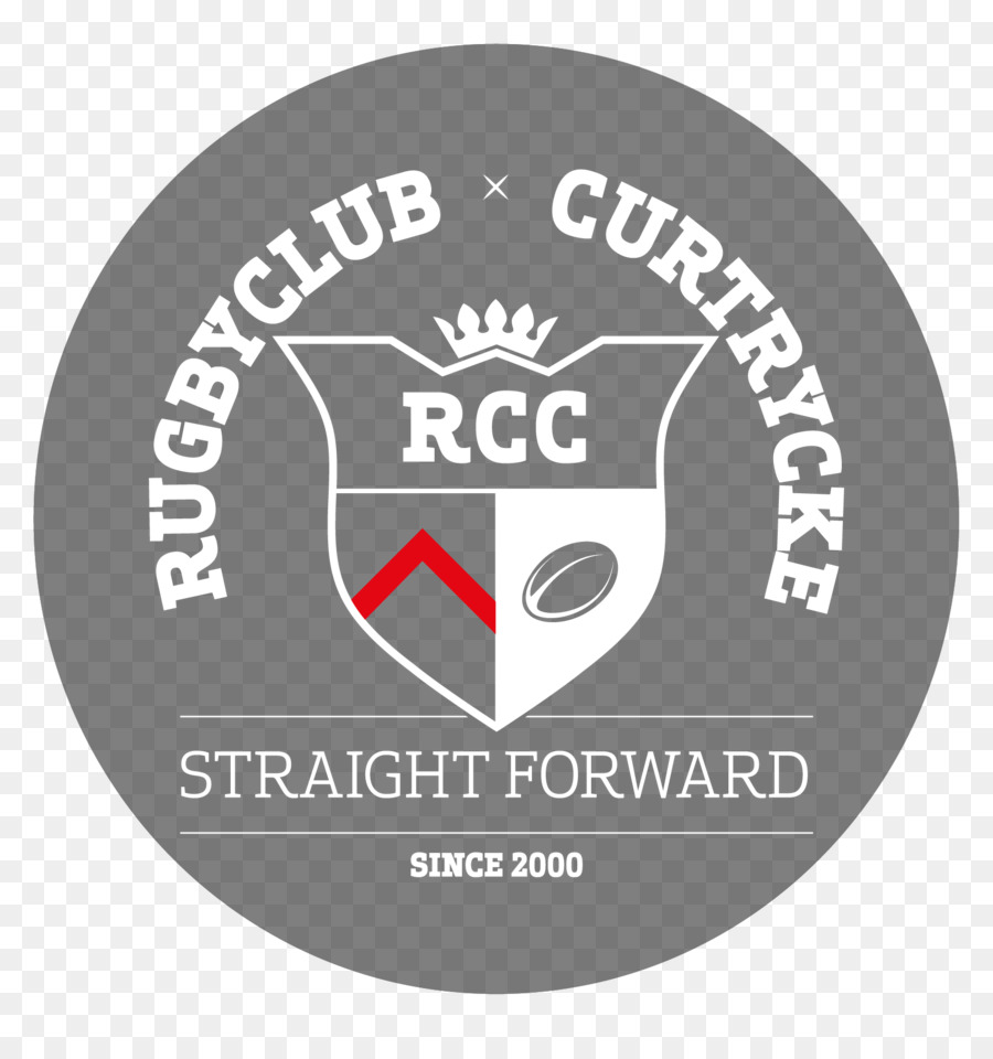 Rc Curtrycke Rugbyclub كورترايك，Rc هاسلت PNG