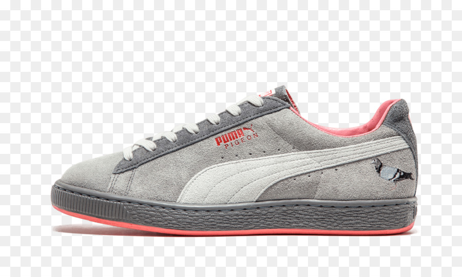 أحذية رياضية，Puma PNG