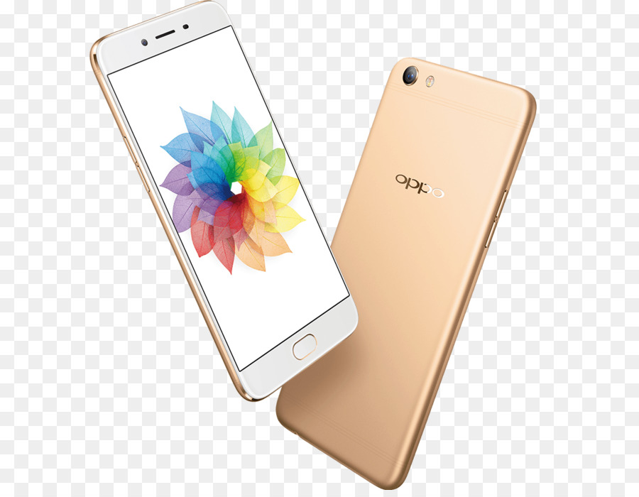 Oppo R11，Oppo Digital PNG