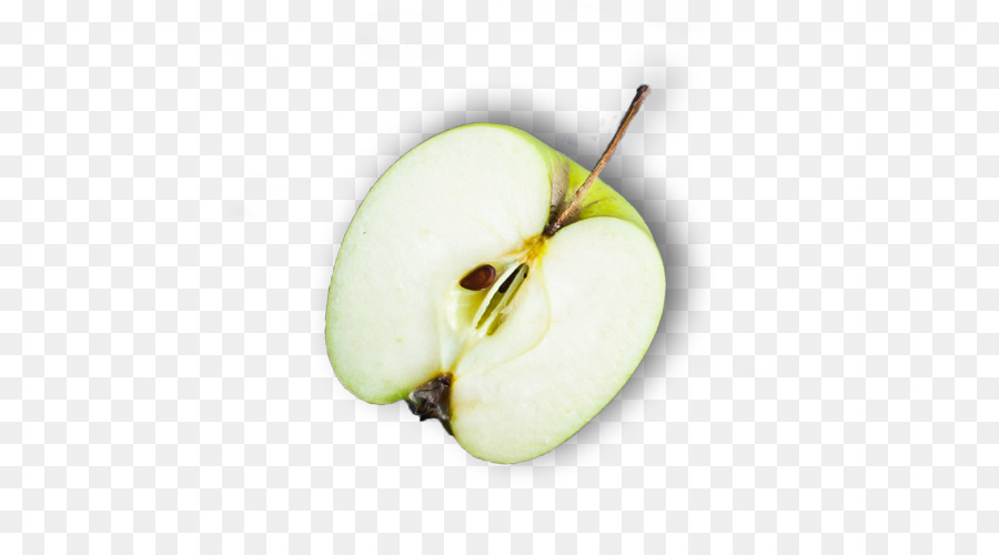 أبل，الفاكهة PNG