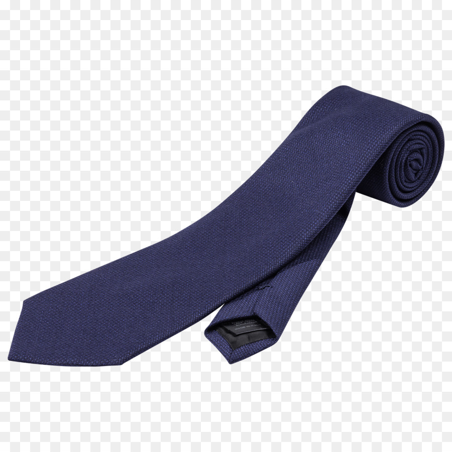 ربطة عنق，أرجواني PNG