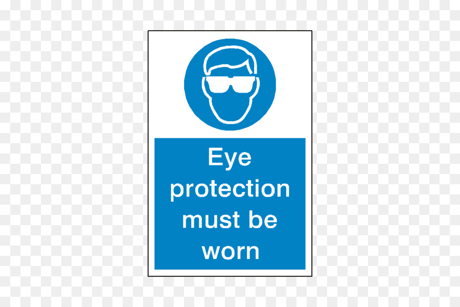 معدات الحماية الشخصية，حماية العين PNG