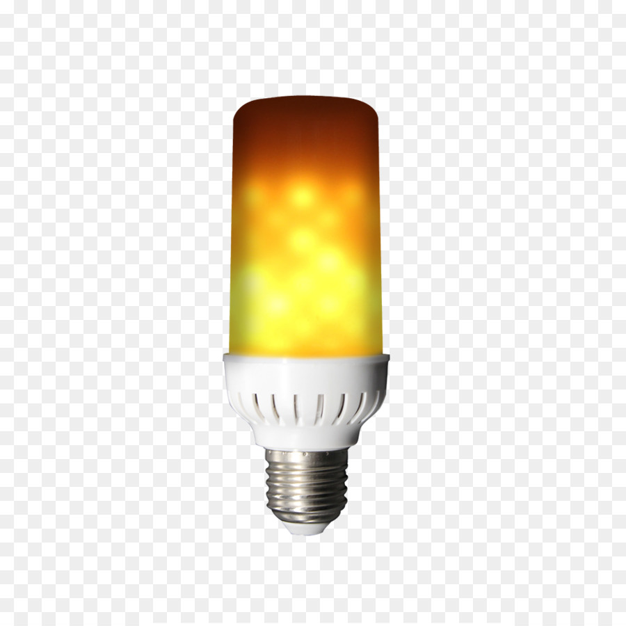 الضوء，مصباح Led PNG