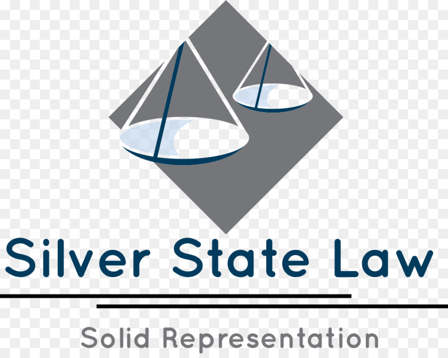 الفضة دولة القانون，المحكمة PNG