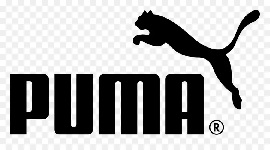 Puma，ريبوك PNG