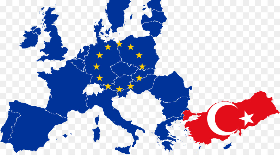 الاتحاد الأوروبي，تركيا PNG