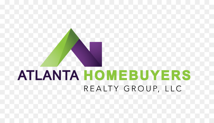العقارات المملوكة，أتلانتا مشتري المساكن Realty Group Llc PNG