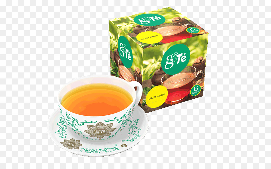 Hōjicha，الشاي PNG