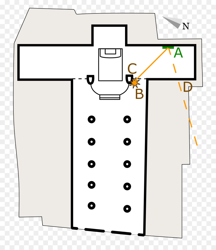 كاتدرائية سانتا ماريا أسونتا Jenesien，Strage Del Duomo Di San Miniato PNG