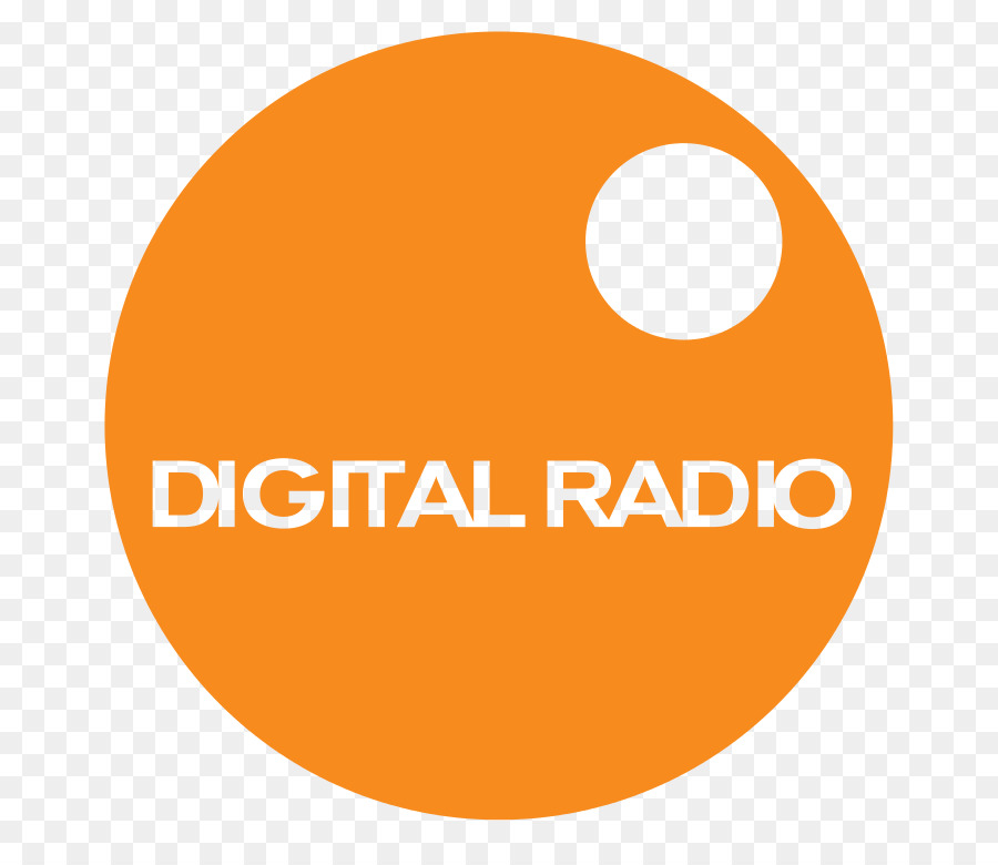 الراديو الرقمي，راديو PNG