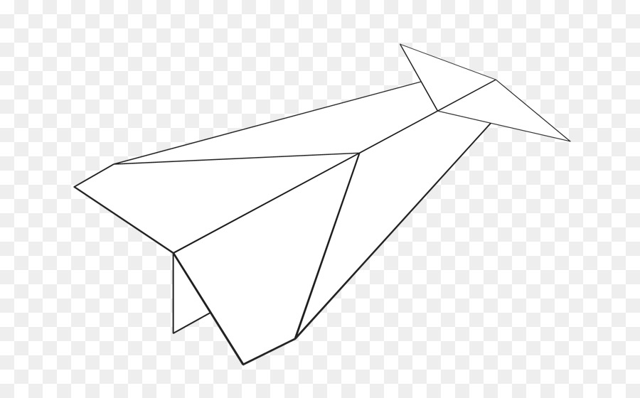 مثلث，الفن PNG