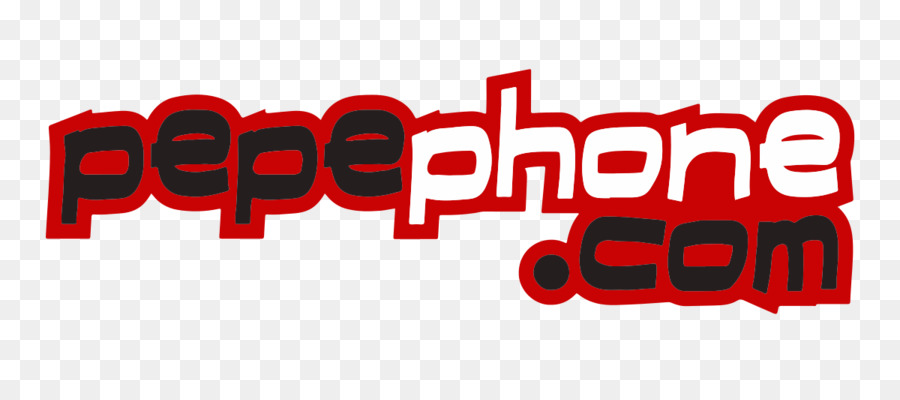 Pepephone，الهواتف النقالة PNG