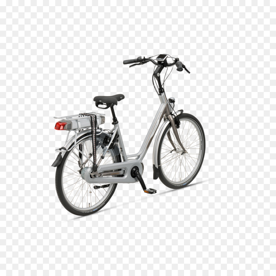 دراجات السروج，عجلات الدراجات PNG